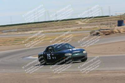 media/Jun-04-2022-CalClub SCCA (Sat) [[1984f7cb40]]/Group 1/Race (Cotton Corners)/